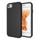 Eiger North Case - хибриден удароустойчив кейс за iPhone SE (2020), iPhone 8, iPhone 7 1