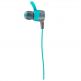 Monster iSport Achieve Wireless Bluetooth Earphones - безжични спортни блутут слушалки за мобилни устройства (син) 2