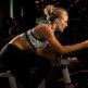 Monster iSport Achieve Wireless Bluetooth Earphones - безжични спортни блутут слушалки за мобилни устройства (син) 4