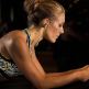 Monster iSport Achieve Wireless Bluetooth Earphones - безжични спортни блутут слушалки за мобилни устройства (зелен) 2