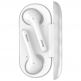 Baseus Encok W07 TWS In-Ear Bluetooth Earphones - безжични блутут слушалки със зареждащ кейс за мобилни устройства (бял) 1