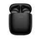 Baseus Encok W04 TWS In-Ear Bluetooth Earphones - безжични блутут слушалки със зареждащ кейс за мобилни устройства (черен) 4