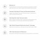 Baseus Encok W04 Pro TWS In-Ear Bluetooth Earphones - безжични блутут слушалки с безжичен зареждащ кейс за мобилни устройства (сив) 4