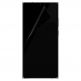Spigen Neo FLEX HD Screen Protector - 2 броя защитно покритие с извити ръбове за целия дисплей на Samsung Galaxy Note 20 Ultra 3