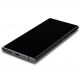 Spigen Neo FLEX HD Screen Protector - 2 броя защитно покритие с извити ръбове за целия дисплей на Samsung Galaxy Note 20 Ultra 4