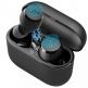 Edifier TWS X3 True Wireless Stereo Earbuds - безжични блутут слушалки с кейс за мобилни устройства (черен)  1