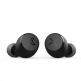 Edifier TWS X3 True Wireless Stereo Earbuds - безжични блутут слушалки с кейс за мобилни устройства (черен)  6