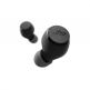 Edifier TWS X3 True Wireless Stereo Earbuds - безжични блутут слушалки с кейс за мобилни устройства (черен)  7