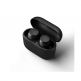 Edifier TWS X3 True Wireless Stereo Earbuds - безжични блутут слушалки с кейс за мобилни устройства (черен)  8
