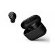 Edifier TWS X3 True Wireless Stereo Earbuds - безжични блутут слушалки с кейс за мобилни устройства (черен)  9