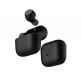 Edifier TWS X3 True Wireless Stereo Earbuds - безжични блутут слушалки с кейс за мобилни устройства (черен)  10