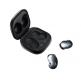 Samsung Galaxy Buds Live - безжични Bluetooth слушалки с микрофон за мобилни устройства (черен) 3