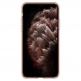 Spigen Ultra Hybrid Case - хибриден кейс с висока степен на защита за iPhone 11 Pro (розов) 2