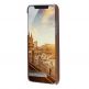 JT Berlin BackCase Kreuzberg - кожен кейс (естествена кожа) за iPhone 11 (кафяв) 3