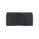 Honju Horizon Belt Leather Case Universal 3XL Slim - кожен (естествена кожа) калъф за iPhone 12/12 Pro, iPhone 11/11 Pro, iPhone X/XS, iPhone 8 Plus, iPhone 7 Plus и смартфони до 6.1 инча (черен) 1