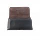 Honju Horizon Belt Leather Case Universal 3XL Slim - кожен (естествена кожа) калъф за iPhone 12/12 Pro, iPhone 11/11 Pro, iPhone X/XS, iPhone 8 Plus, iPhone 7 Plus и смартфони до 6.1 инча (черен) 2