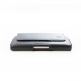 Honju Horizon Belt Leather Case Universal 3XL Slim - кожен (естествена кожа) калъф за iPhone 12/12 Pro, iPhone 11/11 Pro, iPhone X/XS, iPhone 8 Plus, iPhone 7 Plus и смартфони до 6.1 инча (черен) 9