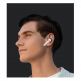 USAMS SD001 TWS Earbuds  - безжични блутут слушалки със зареждащ кейс (бял) 8
