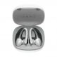 Baseus Encok W17 TWS In-Ear Bluetooth Earphones - безжични блутут слушалки с безжичен зареждащ кейс за мобилни устройства (бял) 1