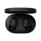 Xiaomi Mi True Wireless Earbuds Basic S - безжични Bluetooth слушалки с микрофон за мобилни устройства (черен) 1