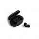 Xiaomi Mi True Wireless Earbuds Basic S - безжични Bluetooth слушалки с микрофон за мобилни устройства (черен) 3
