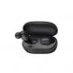 Xiaomi Mi True Wireless Earbuds Basic S - безжични Bluetooth слушалки с микрофон за мобилни устройства (черен) 4