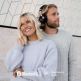 Vonmahlen Wireless Concert One - безжични блутут слушалки за мобилни устройства (черен) 5