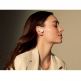 Sony WF-1000XM3 Wireless Noise-Canceling Headphones - безжични Bluetooth слушалки с активно заглушаване на околния шум (сребрист) 1