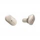 Sony WF-1000XM3 Wireless Noise-Canceling Headphones - безжични Bluetooth слушалки с активно заглушаване на околния шум (сребрист) 3