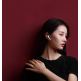 Baseus Encok W04 TWS In-Ear Bluetooth Earphones - безжични блутут слушалки със зареждащ кейс за мобилни устройства (бял) 5