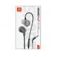 JBL Endurance Run - безжични Bluetooth слушалки с микрофон за мобилни устройства (черен)  6