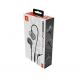 JBL Endurance Run - безжични Bluetooth слушалки с микрофон за мобилни устройства (черен)  7