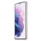 Samsung Protective Clear Cover EF-QG996TT - оригинален кейс за Samsung Galaxy S21 Plus (прозрачен) 4