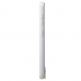 Samsung Protective Hard Cover EF-GG996CW - оригинален хибриден кейс за Samsung Galaxy S21 Plus (бял) 3