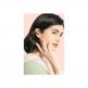 Nillkin NinaKiss Candy Box C2 TWS Wireless Earphones - безжични Bluetooth слушалки с микрофон за мобилни устройства (оранжев)  2