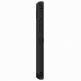 Otterbox Defender Case - изключителна защита за iPhone SE (2020), iPhone 8, iPhone 7 (черен) 1