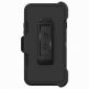 Otterbox Defender Case - изключителна защита за iPhone SE (2020), iPhone 8, iPhone 7 (черен) 3