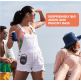 JBL Clip 4 Ultra-Portable Waterproof Speaker - водоустойчив безжичен портативен спийкър (с карабинер) с микрофон за мобилни устройства (камуфлаж) 6