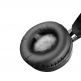 iPega PG-R008 LED Gaming Headset - RGB гейминг слушалки с микрофон с USB и 3.5mm жак (черен) 3