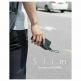 Anker PowerCore Metro Slim 10000 mAh Power Bank - преносима външна батерия с USB-A изход за зареждане на мобилни устройства (черен) 3