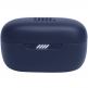 JBL Live Free NC+ True Wireless Noise Cancelling Earbuds - безжични блутут слушалки със зареждащ кейс (син)  6