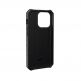Urban Armor Gear Monarch Case - удароустойчив хибриден кейс за iPhone 13 Pro (син) 5