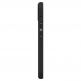 Spigen Mag Armor Case - силиконов (TPU) калъф с висока степен на защита с MagSafe за iPhone 13 (черен) 4