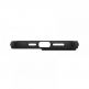 Spigen Core Armor - силиконов (TPU) калъф с висока степен на защита за iPhone 13 Pro (черен) 4