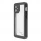4smarts Rugged Case Active Pro STARK - ударо и водоустойчив кейс за iPhone 13 (черен) 1