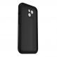 LifeProof Fre - ударо и водоустойчив кейс за iPhone 13 (черен) 4