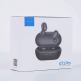 Haylou TWS GT1 Pro True Wireless Earbuds - безжични блутут слушалки с кейс за мобилни устройства (черен)  5