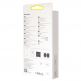 Baseus Full Screen Porcelain Tempered Glass (SGQP030101) - стъклено защитно покритие за целия дисплей на iPhone 13, iPhone 13 Pro (прозрачен-черен) (2 броя) 7