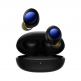 Realme Buds Air 2 Neo ANC TWS Earbuds - безжични блутут слушалки със зареждащ кейс (черен)  2