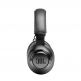 JBL Club One - безжични Bluetooth слушалки с микрофон за мобилни устройства (черен) (JBL FACTORY RECERTIFIED) 1